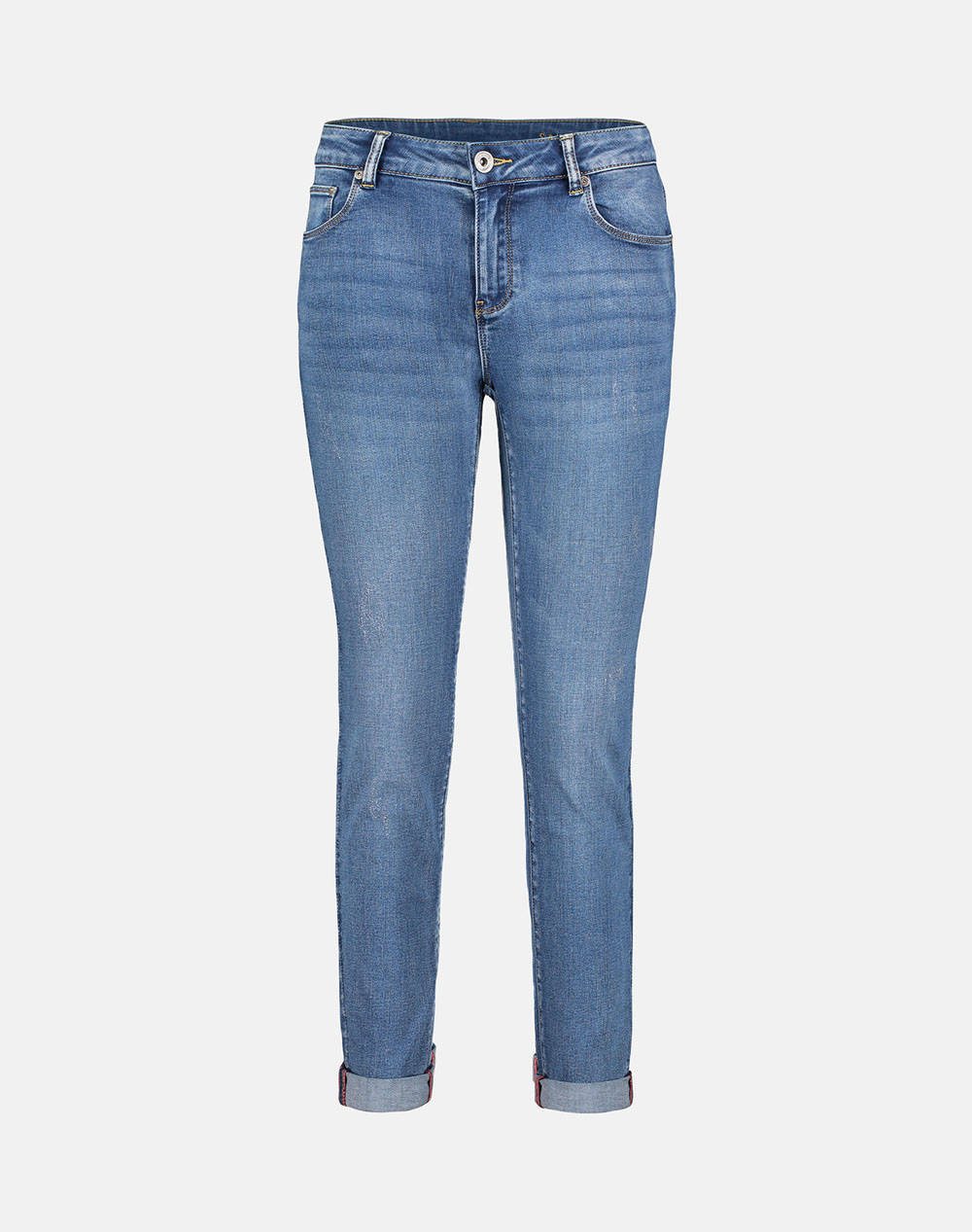 BETTY BARCLAY Jeans