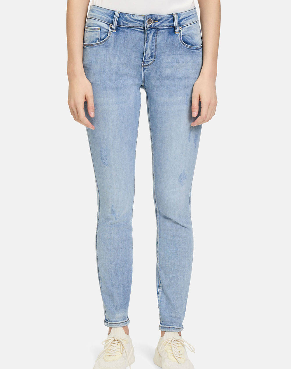 BETTY BARCLAY Jeans