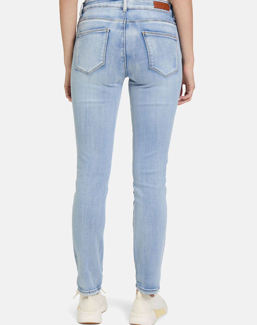 BETTY BARCLAY Jeans