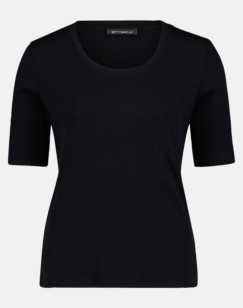 BETTY BARCLAY Shirt Maßtab