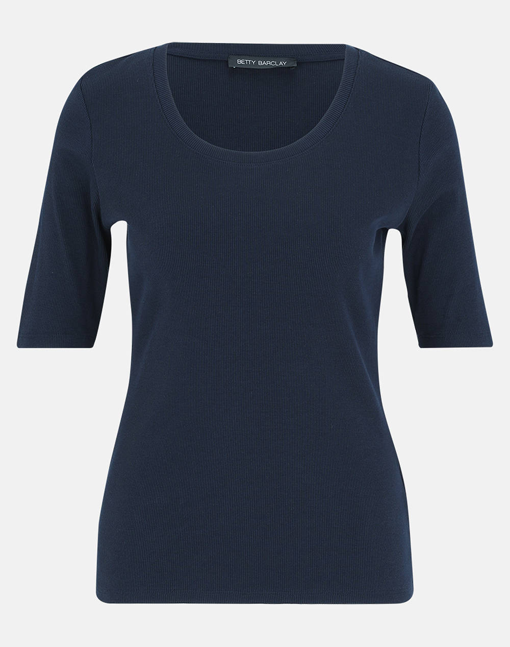 BETTY BARCLAY Shirt Maßtab