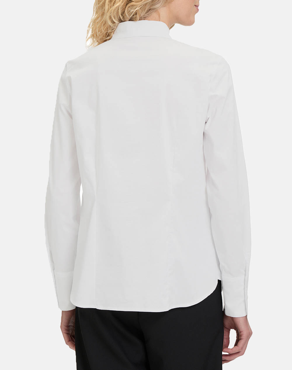 BETTY BARCLAY Bluse
