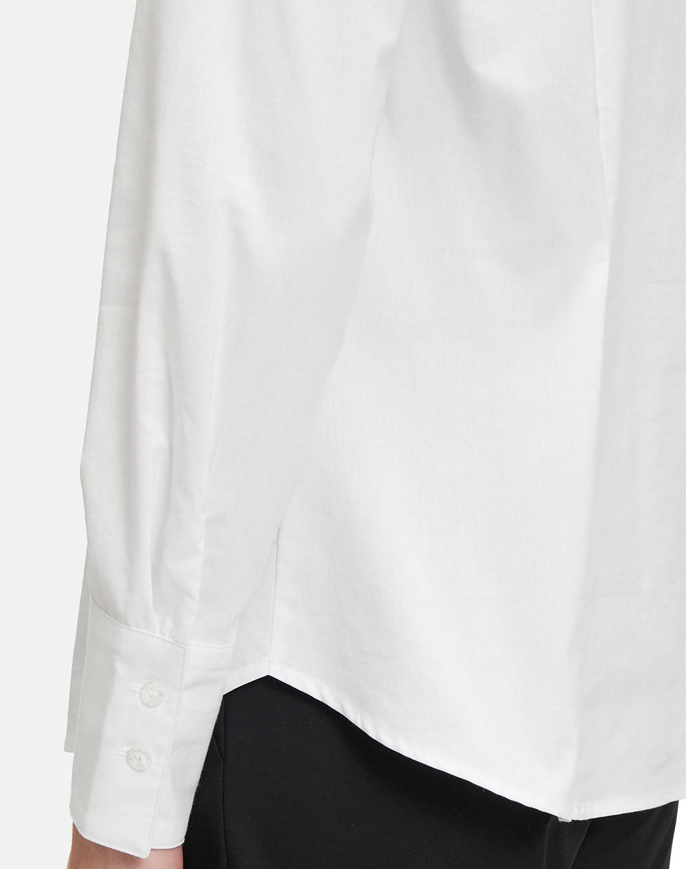 BETTY BARCLAY Bluse
