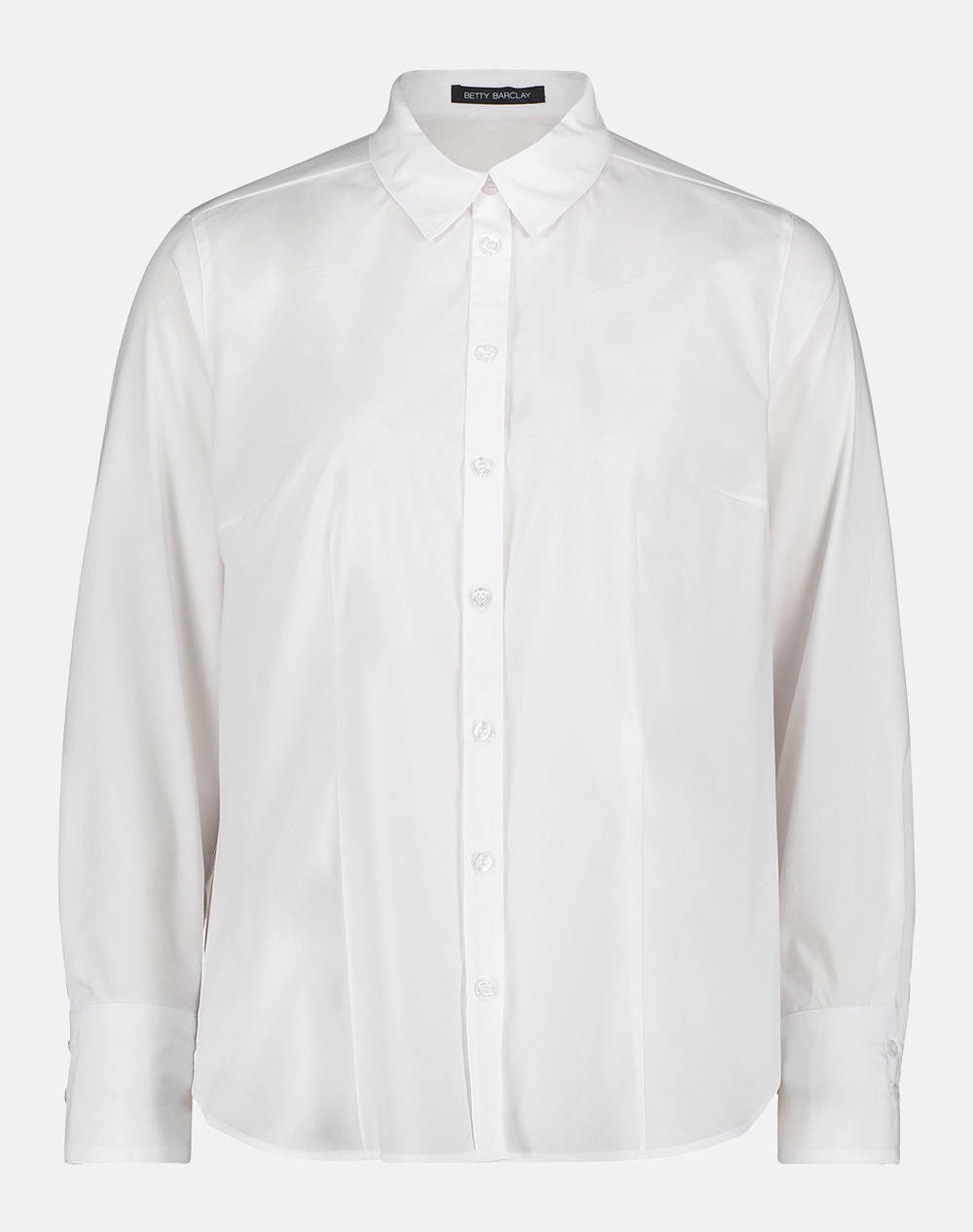 BETTY BARCLAY Bluse