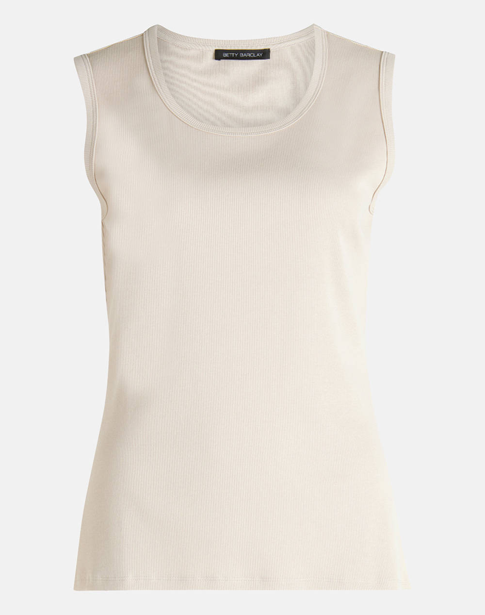 BETTY BARCLAY BLOUSE