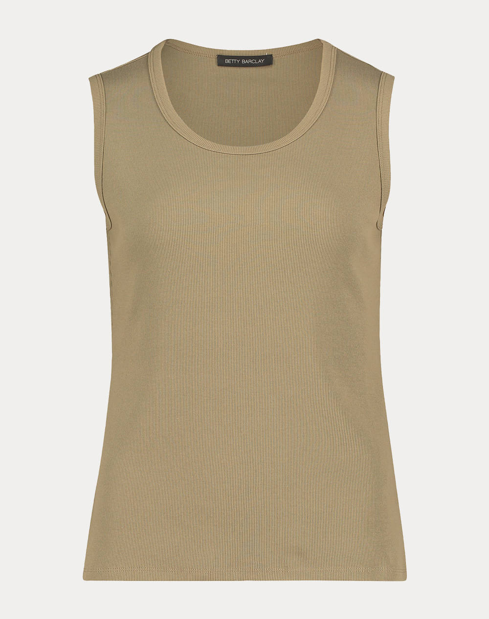 BETTY BARCLAY BLOUSE