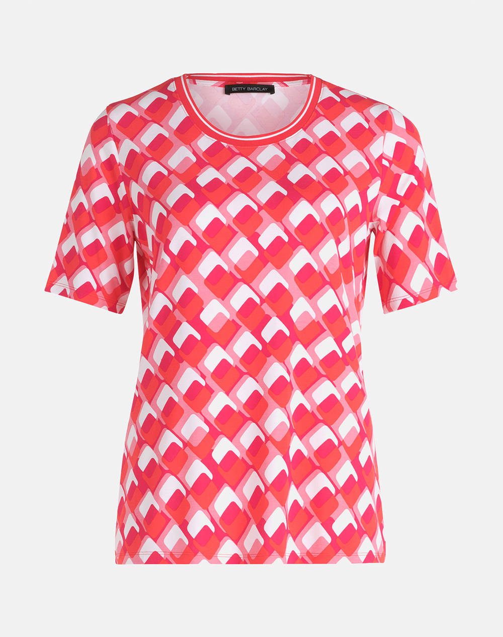 BETTY BARCLAY BLOUSE