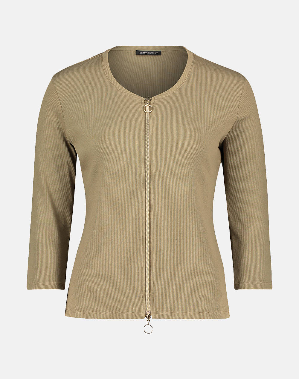 BETTY BARCLAY CARDIGAN