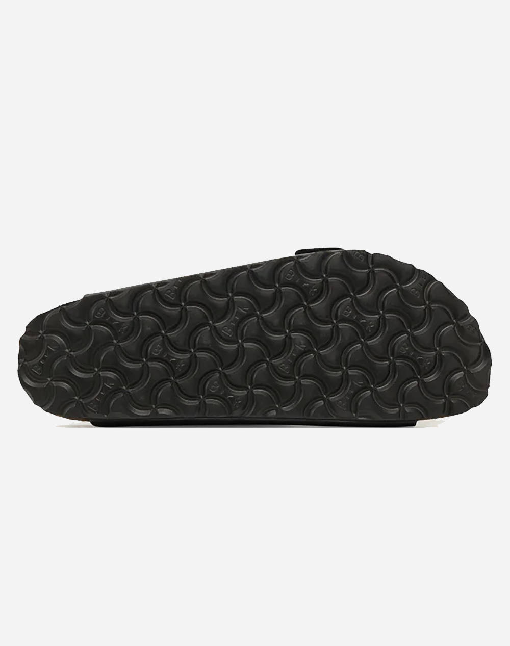 BIRKENSTOCK F25 SYNTHETICS ARIZONA BF METALLIC BLACK 35 - 43 NARROW SEASONAL ДАМСКИ ОБУВКИ
