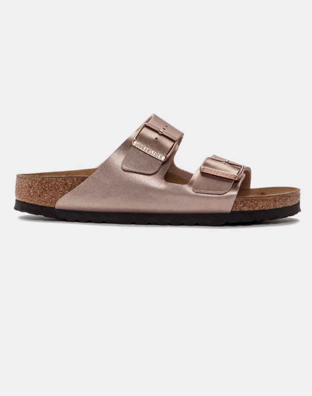 BIRKENSTOCK S26 SYNTHETICS ARIZONA BF COPPER 35 - 43 NARROW SEASONAL ДАМСКИ ОБУВКИ