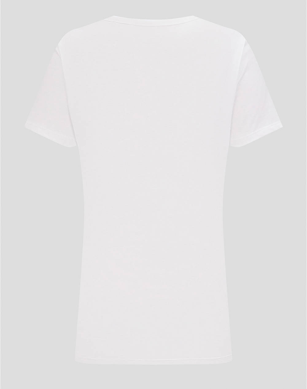 BOSS C_Elogo_print_7 10263905 01