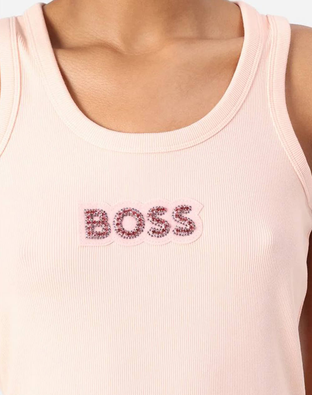 BOSS C_Ematite2_stonebadg 10270749 01