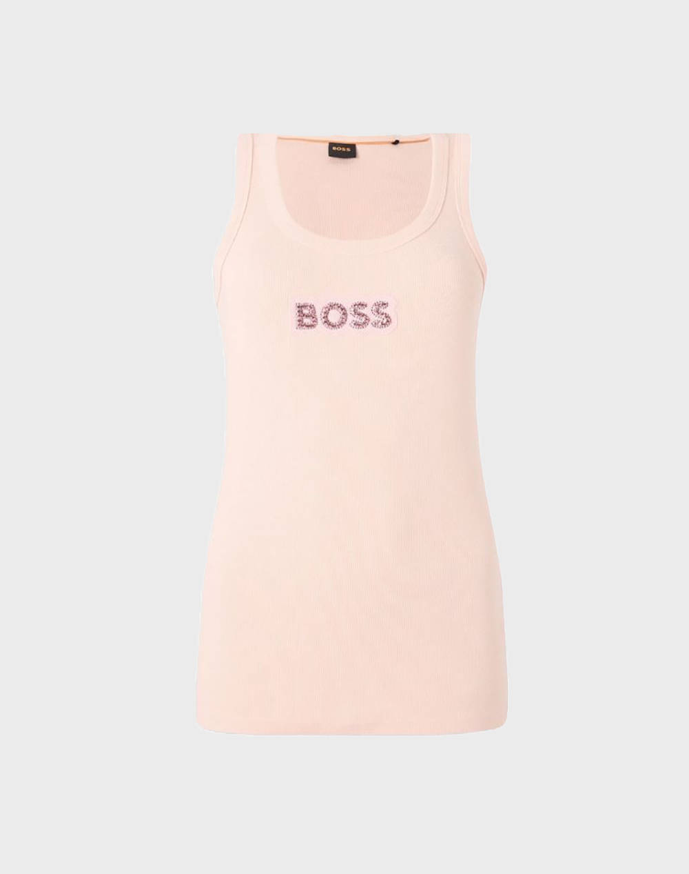 BOSS C_Ematite2_stonebadg 10270749 01