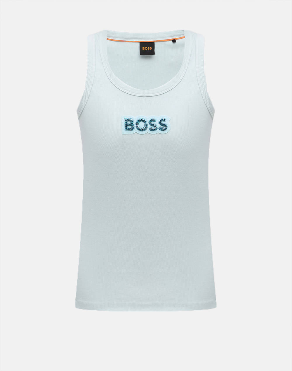 BOSS C_Ematite2_stonebadg 10270749 01