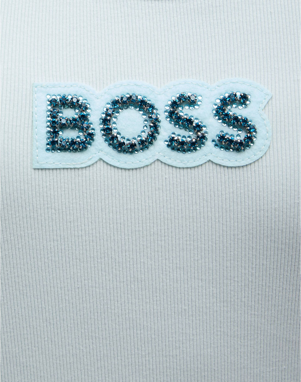 BOSS C_Ematite2_stonebadg 10270749 01