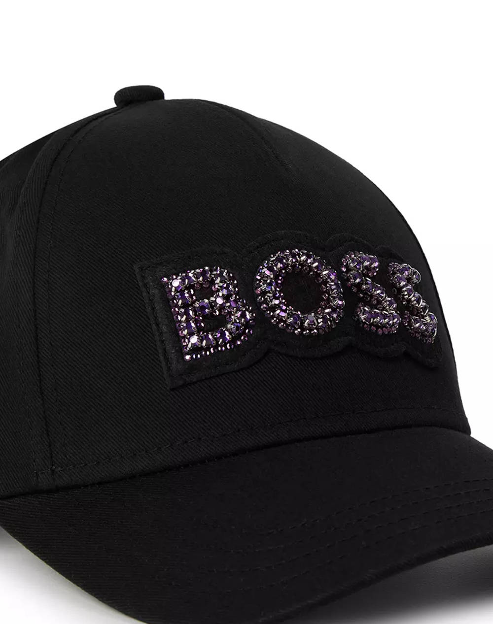 BOSS Lilyan-ST 10261155 01