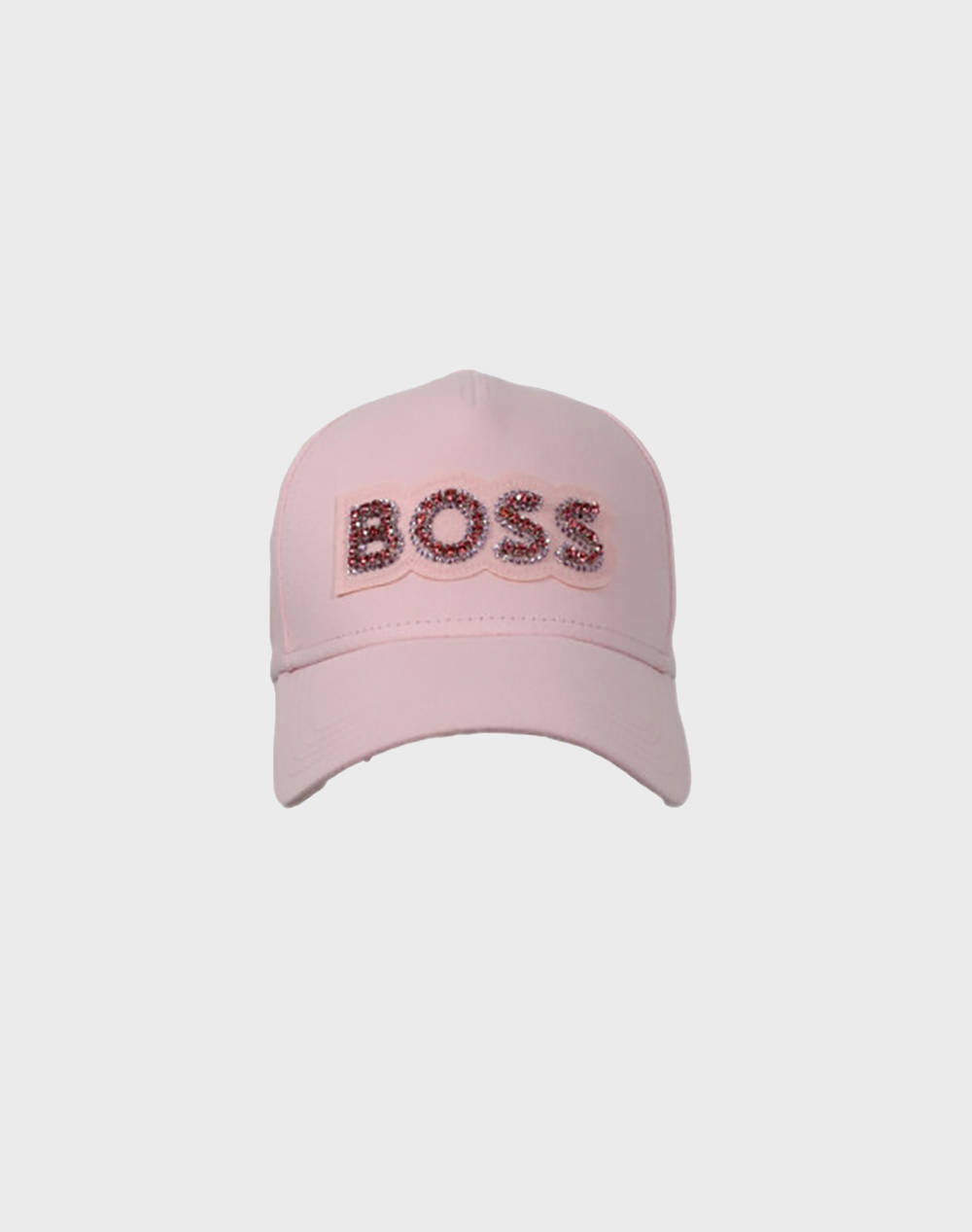 BOSS Lilyan-ST 10261155 01