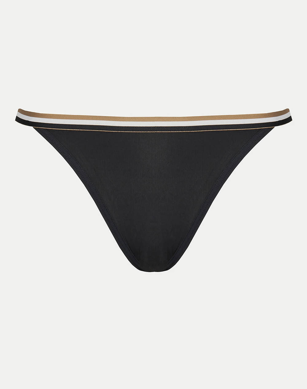 BOSS 3P STRING LACE 10269338 01