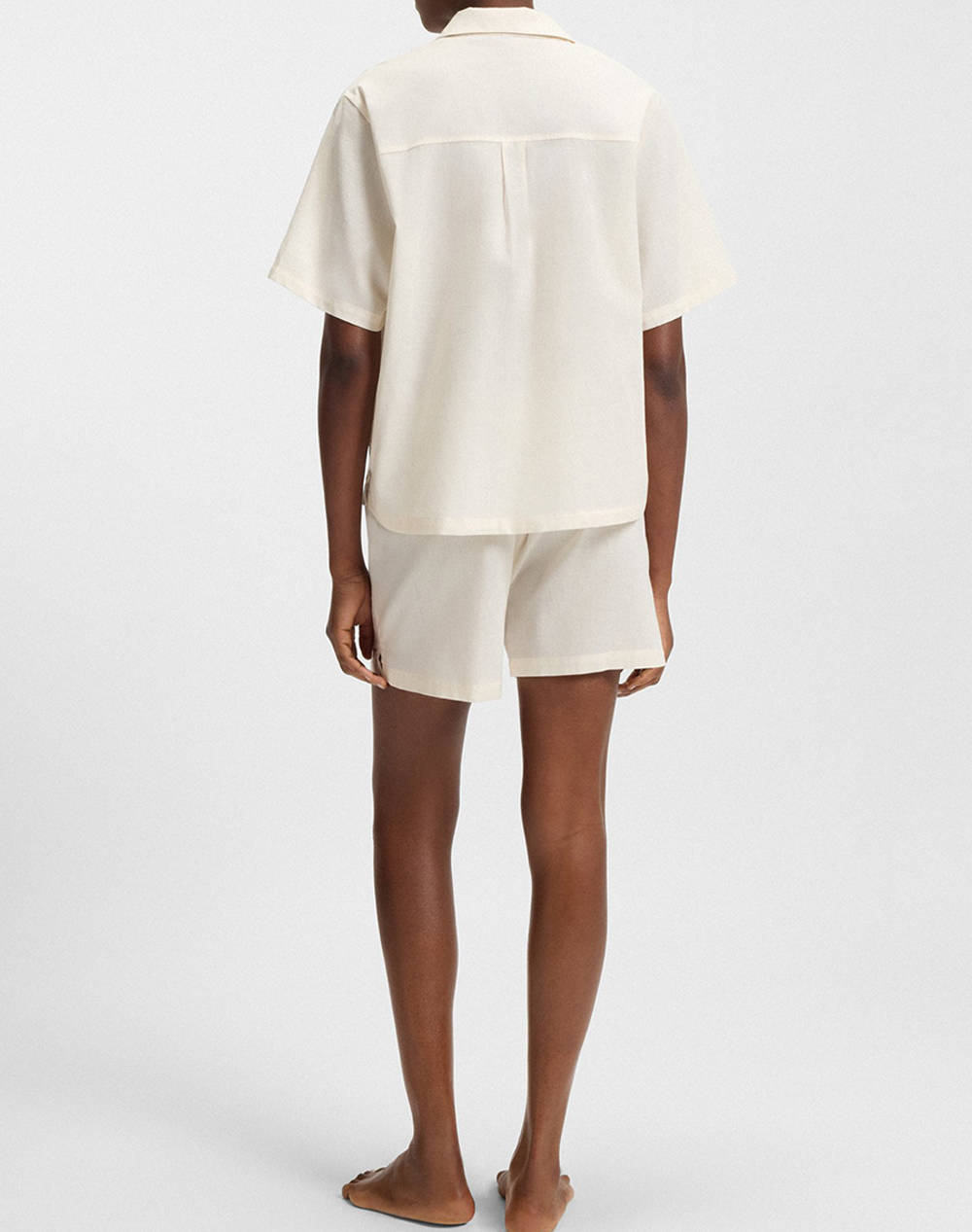 BOSS TOP COVER UP 10271592 01