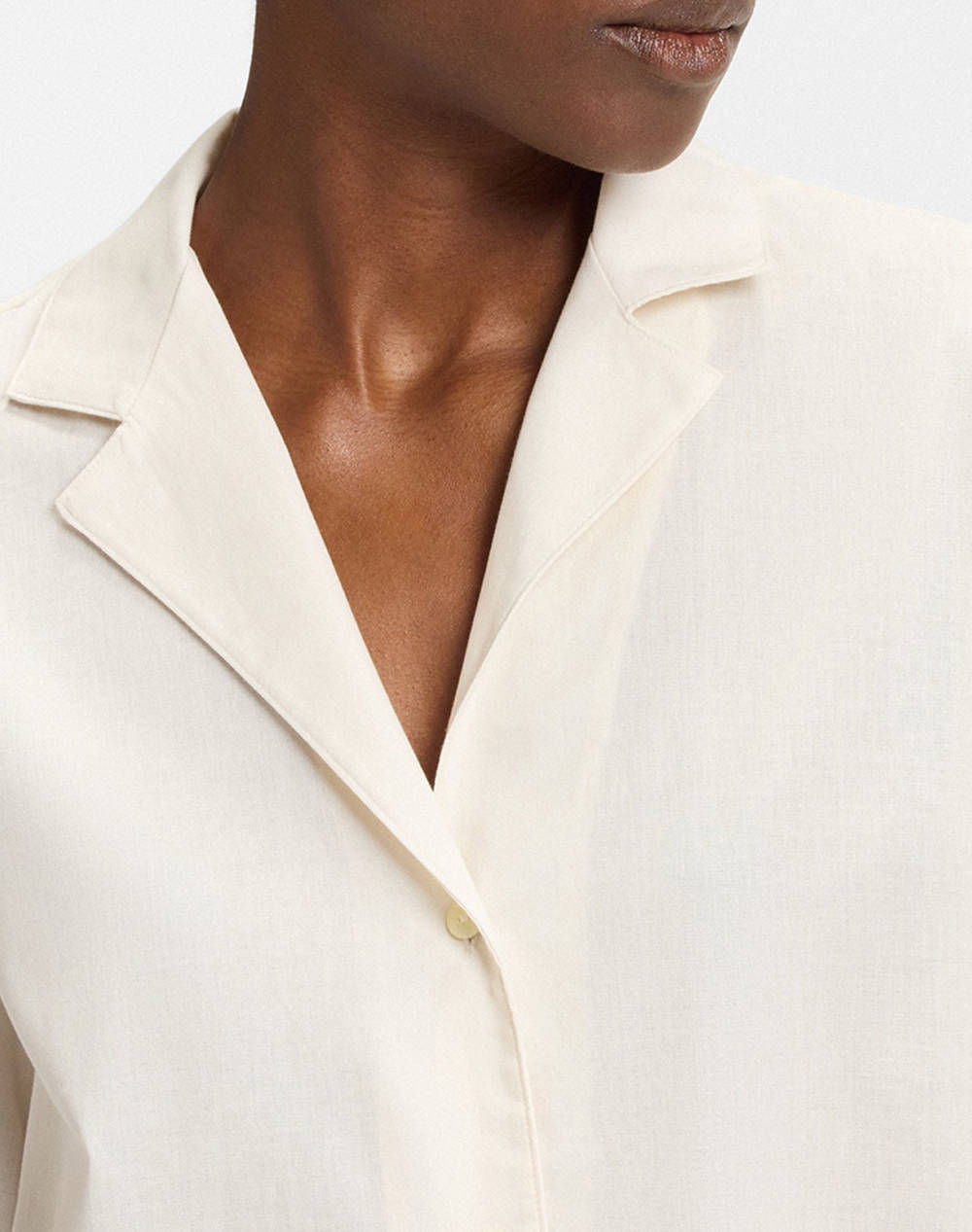 BOSS TOP COVER UP 10271592 01