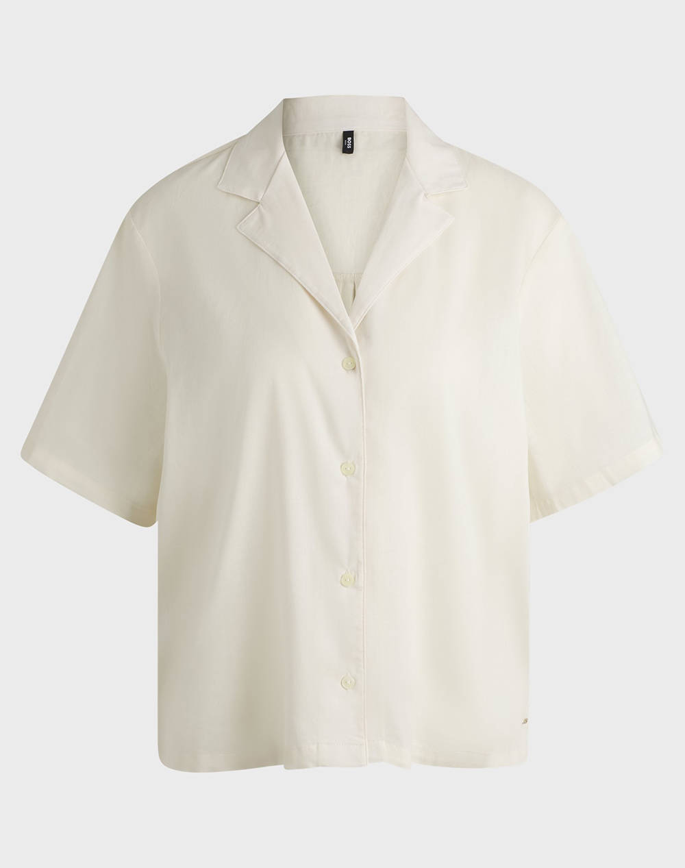 BOSS TOP COVER UP 10271592 01