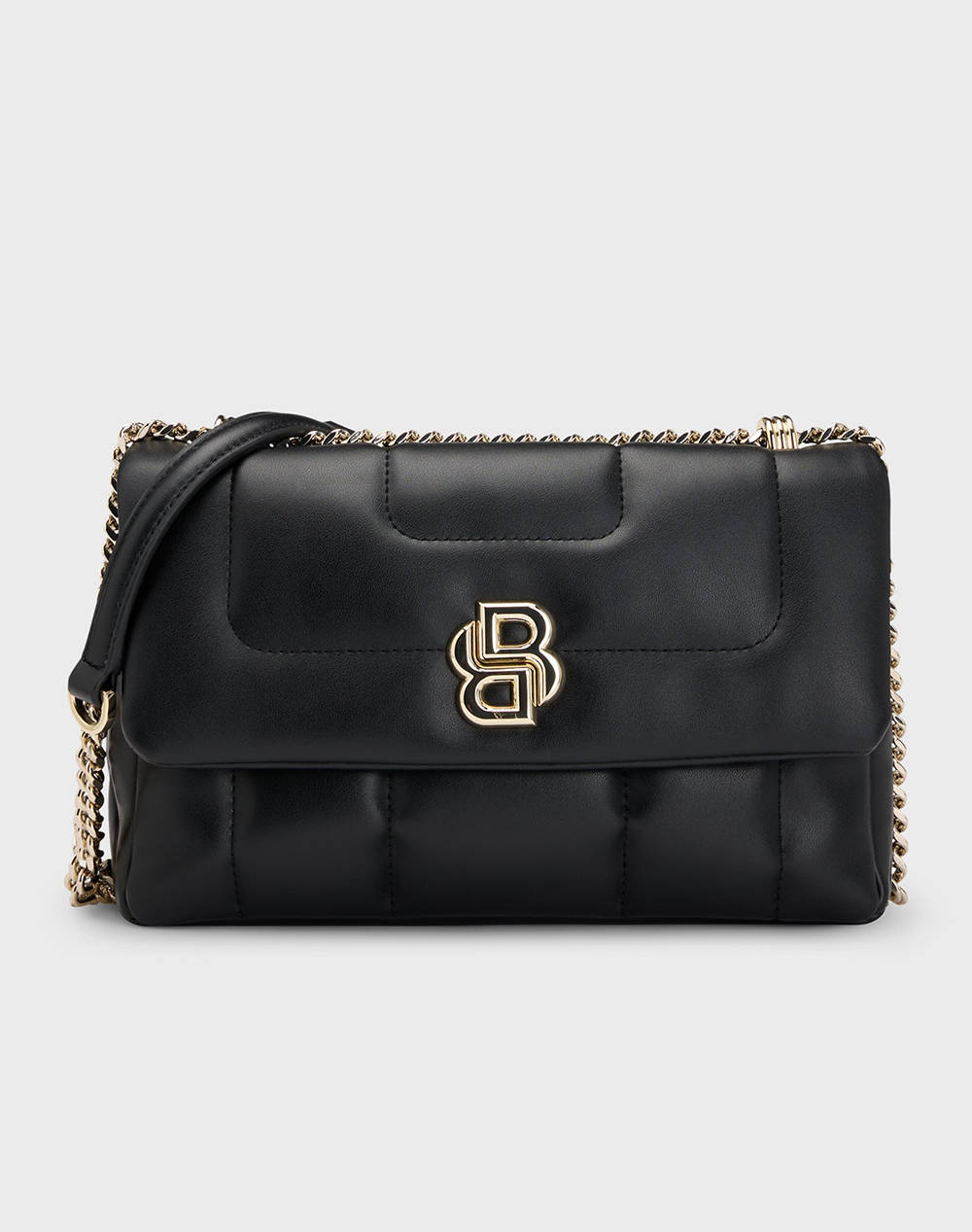 BOSS B_ICON Sh. Bag M 10263174 01 (размери: 24.5 x 16 x 8см.)