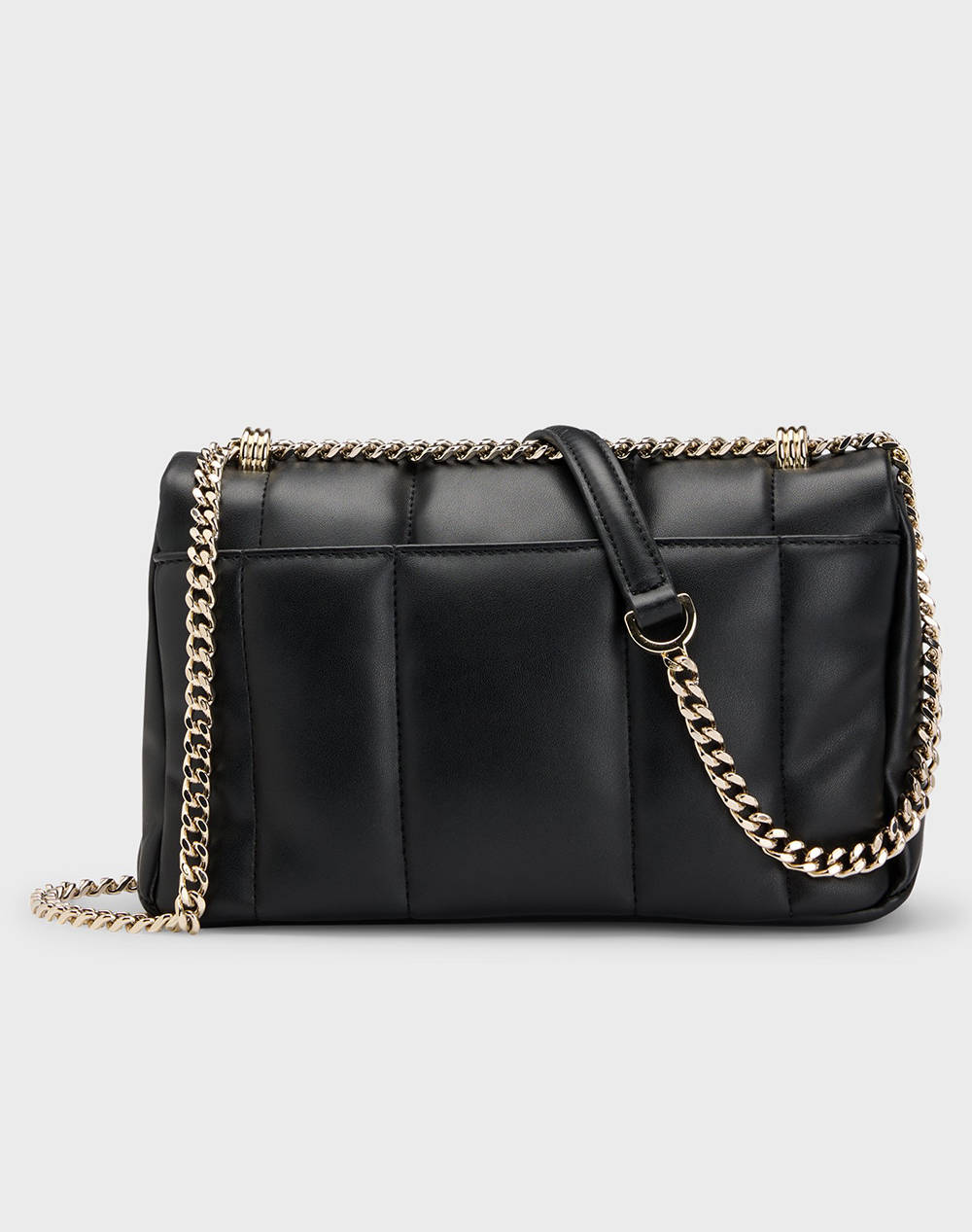 BOSS B_ICON Sh. Bag M 10263174 01 (размери: 24.5 x 16 x 8см.)
