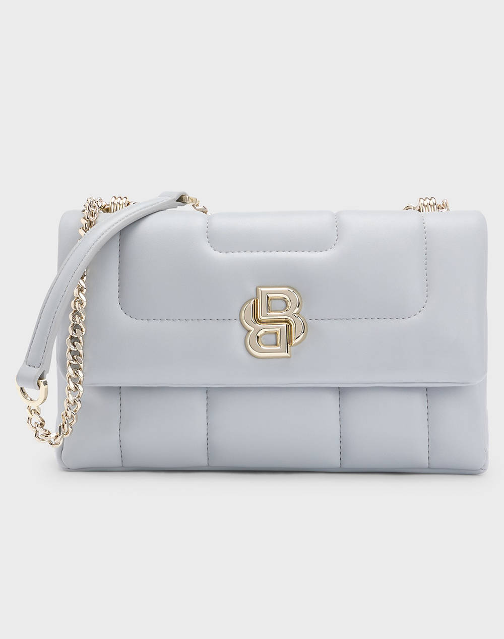 BOSS B_ICON Sh. Bag M 10263174 01 (размери: 24.5 x 16 x 8см.)