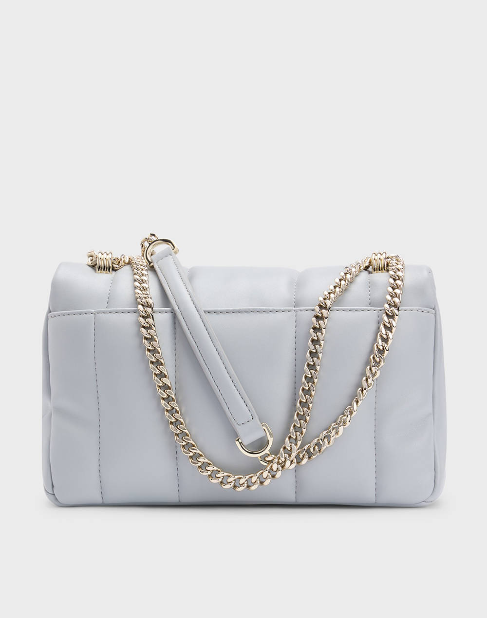 BOSS B_ICON Sh. Bag M 10263174 01 (размери: 24.5 x 16 x 8см.)