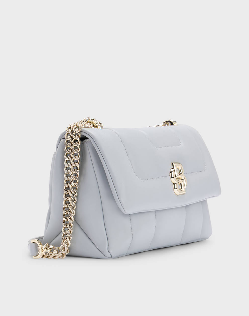 BOSS B_ICON Sh. Bag M 10263174 01 (размери: 24.5 x 16 x 8см.)