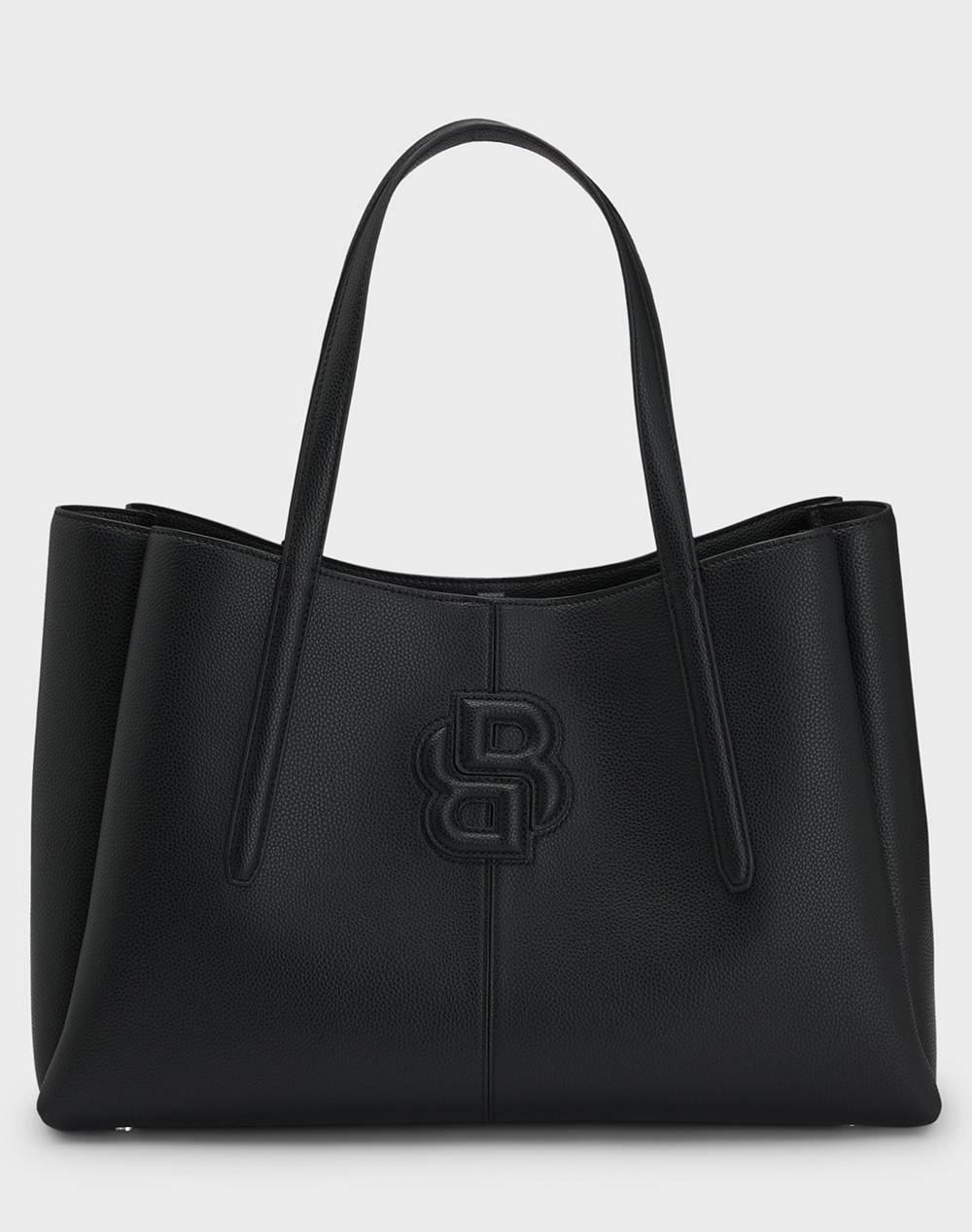 BOSS Anett Tote 10269623 01 (размери: 45 x 29 x 18см.)