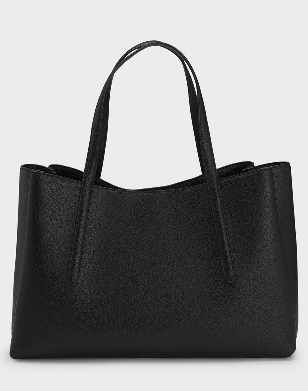 BOSS Anett Tote 10269623 01 (размери: 45 x 29 x 18см.)