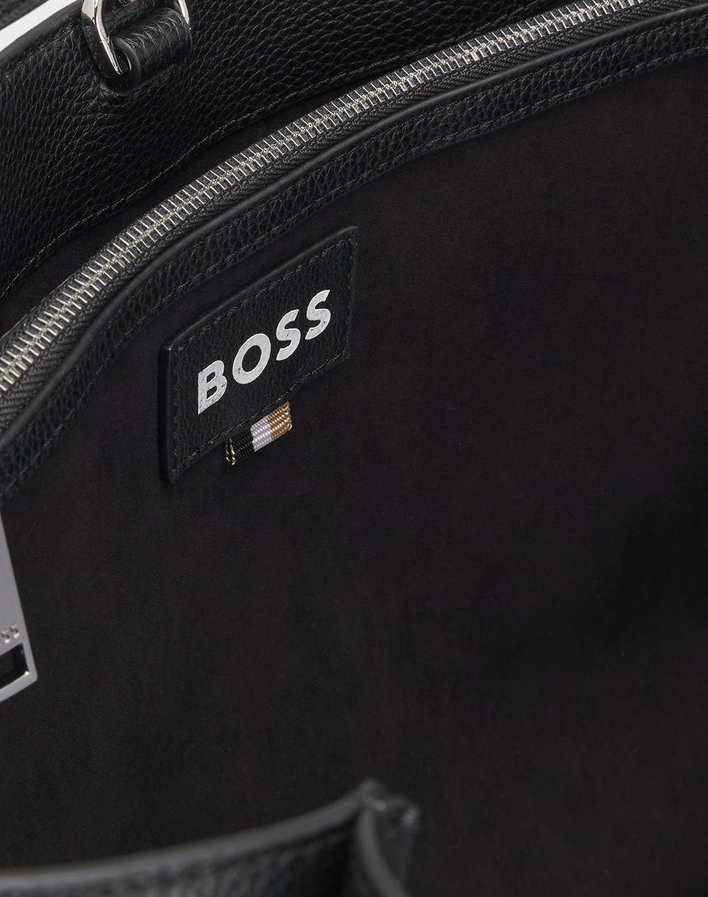 BOSS Anett Tote 10269623 01 (размери: 45 x 29 x 18см.)