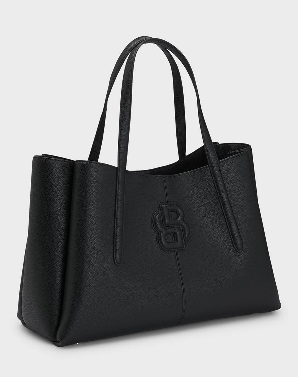 BOSS Anett Tote 10269623 01 (размери: 45 x 29 x 18см.)