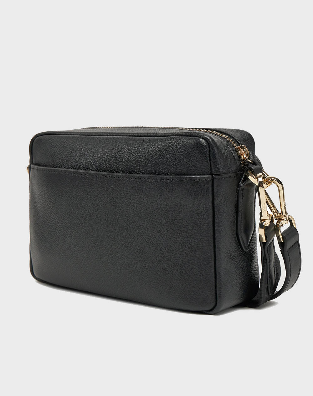 BOSS Alyce Crossbody BM 10260880 01 (размери: 21 x 15 x 7см.)