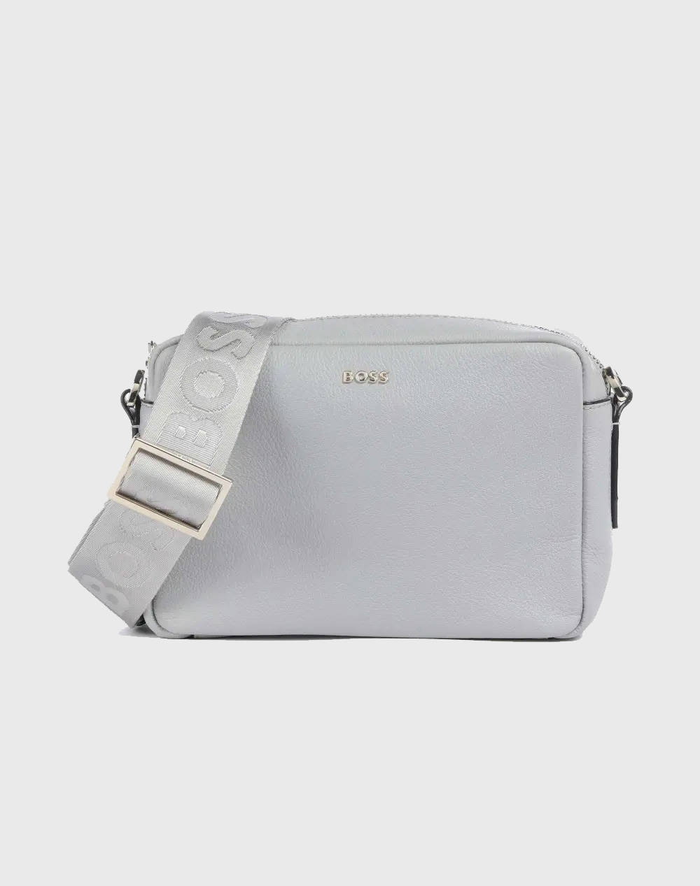 BOSS Alyce Crossbody BM 10260880 01 (размери: 21 x 15 x 7см.)