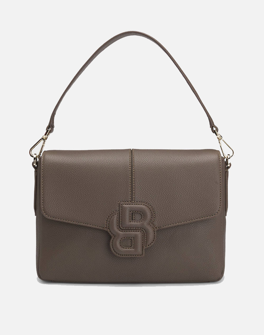 BOSS Anett Saddle 10269623 01 (размери: 29 x 21 x 9см.)