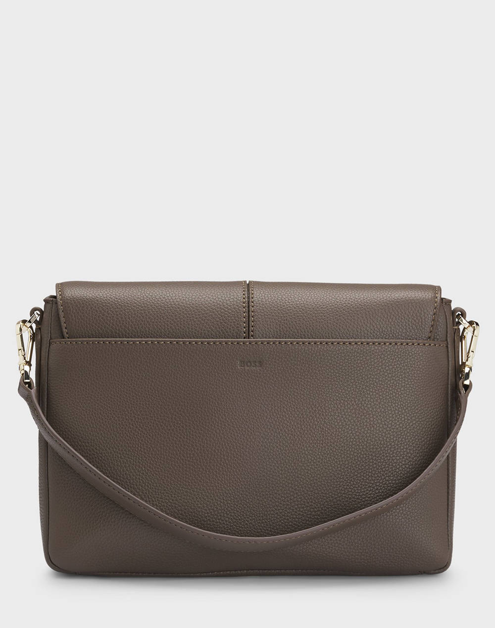 BOSS Anett Saddle 10269623 01 (размери: 29 x 21 x 9см.)