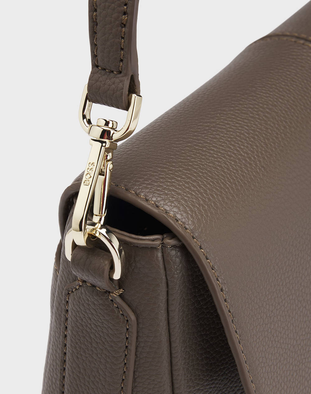 BOSS Anett Saddle 10269623 01 (размери: 29 x 21 x 9см.)