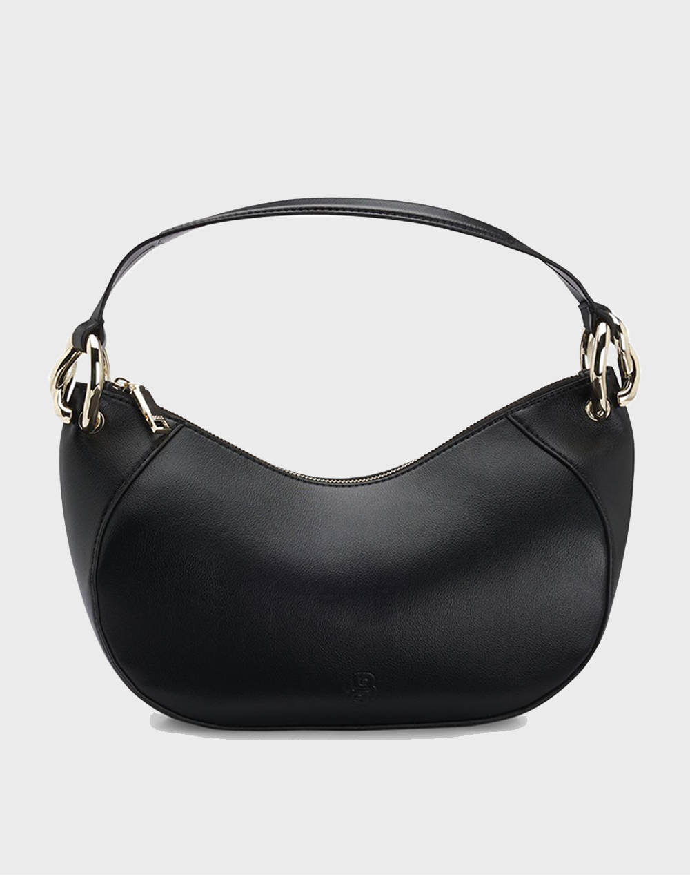 BOSS Bretzel S Hobo 10254443 01 (размери: 34 x 17 x 12см.)
