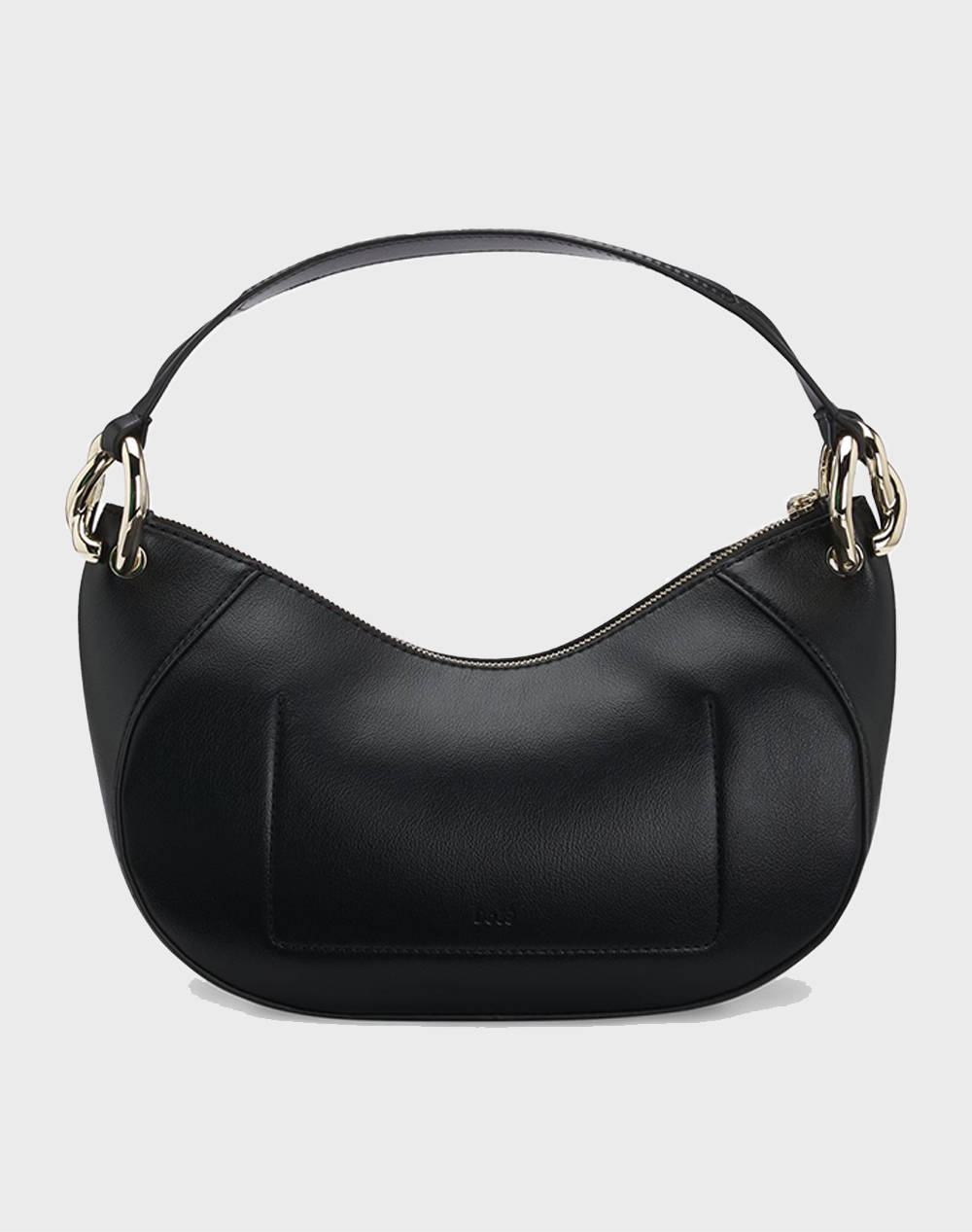BOSS Bretzel S Hobo 10254443 01 (размери: 34 x 17 x 12см.)