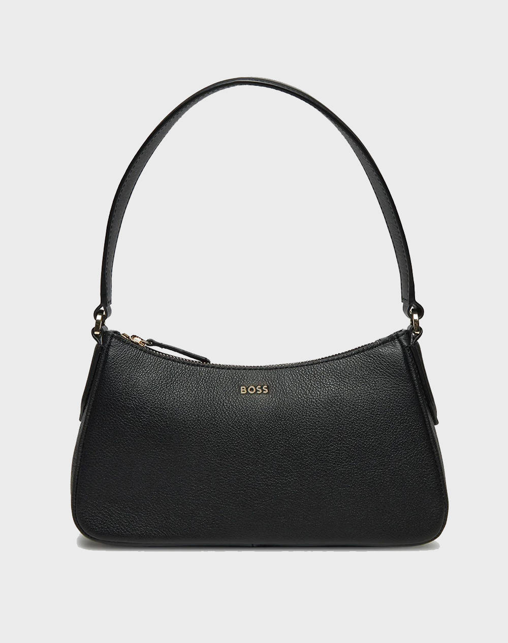BOSS Alyce S Hobo BM 10260880 01 (размери: 24.5 x 13 x 6.5см.)