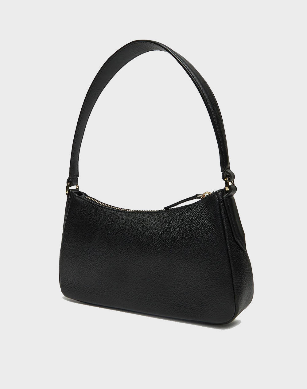 BOSS Alyce S Hobo BM 10260880 01 (размери: 24.5 x 13 x 6.5см.)