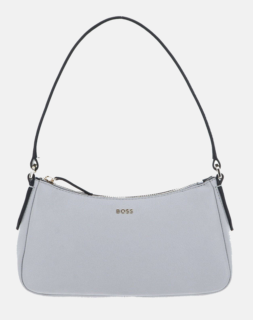 BOSS Alyce S Hobo BM 10260880 01 (размери: 24.5 x 13 x 6.5см.)