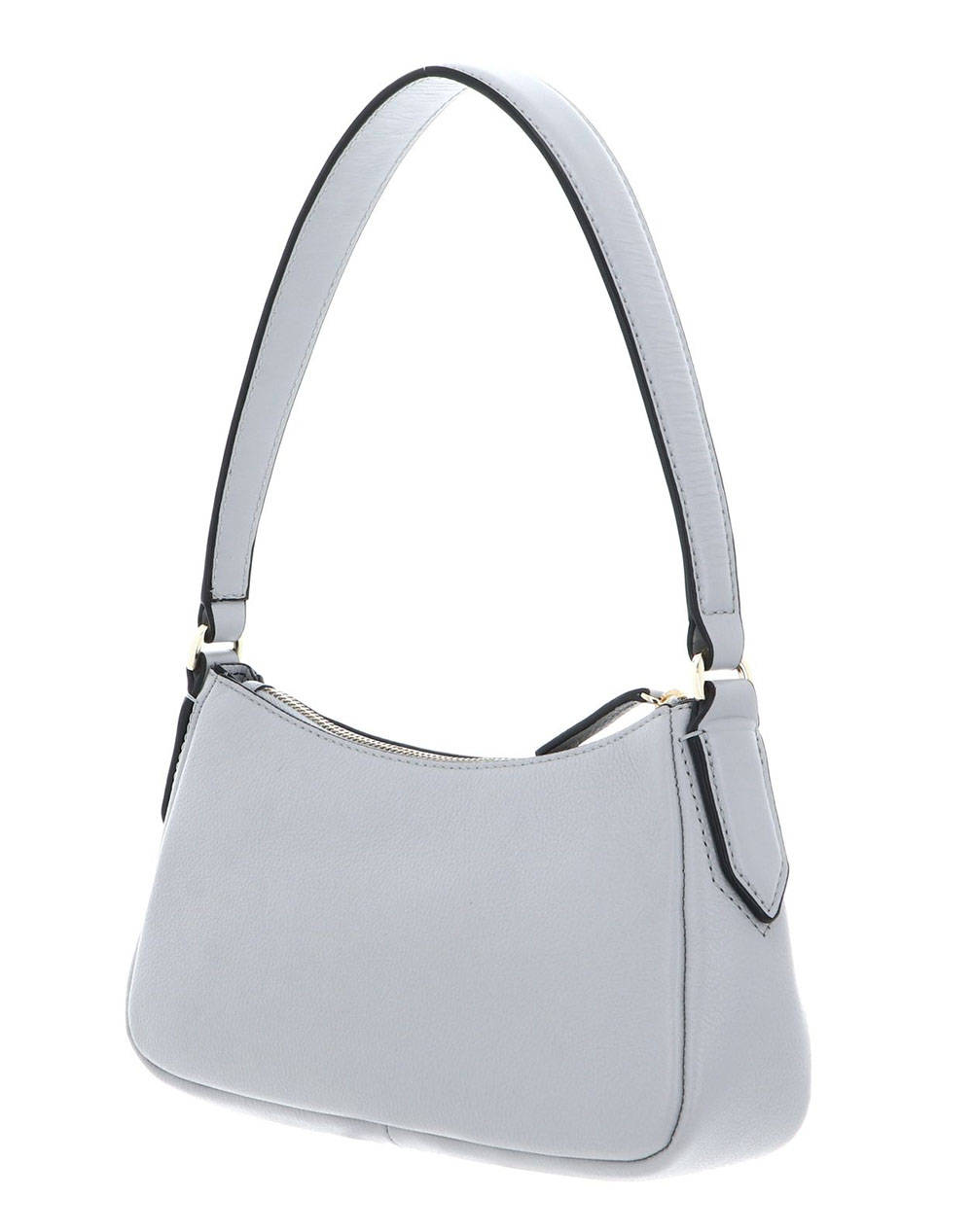 BOSS Alyce S Hobo BM 10260880 01 (размери: 24.5 x 13 x 6.5см.)