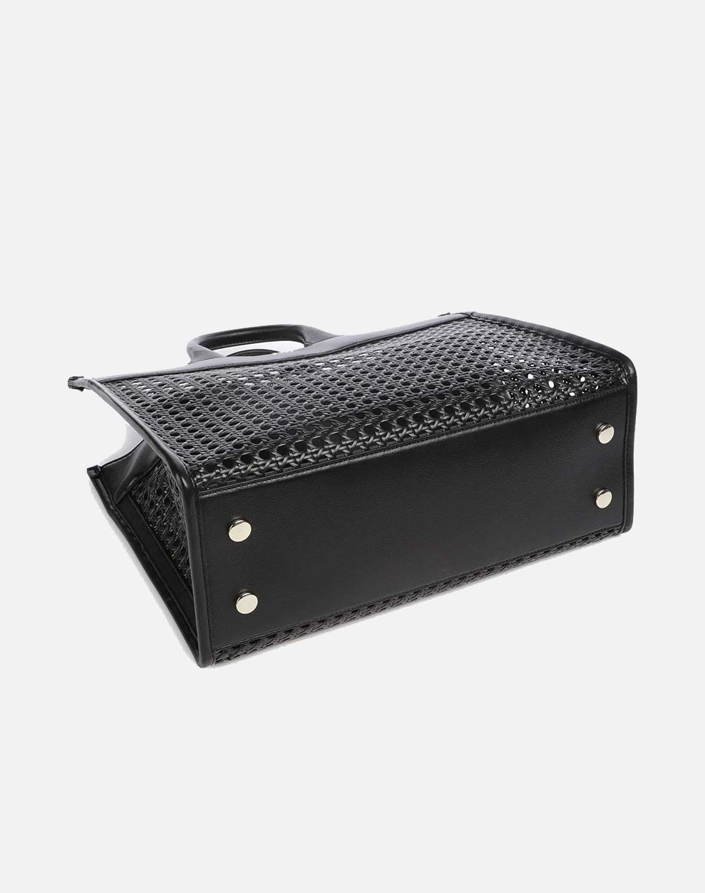 BOSS Sandy Tote SPU 10271656 01 (Размери: 36 x 27 x 15см.)