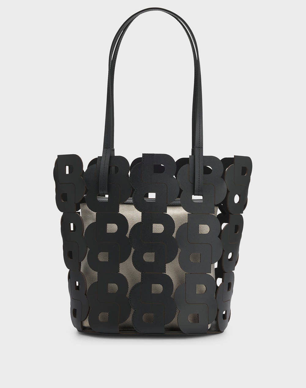 BOSS Lindah Tote 10267801 01 (Размери: 24 x 16 x 27см.)
