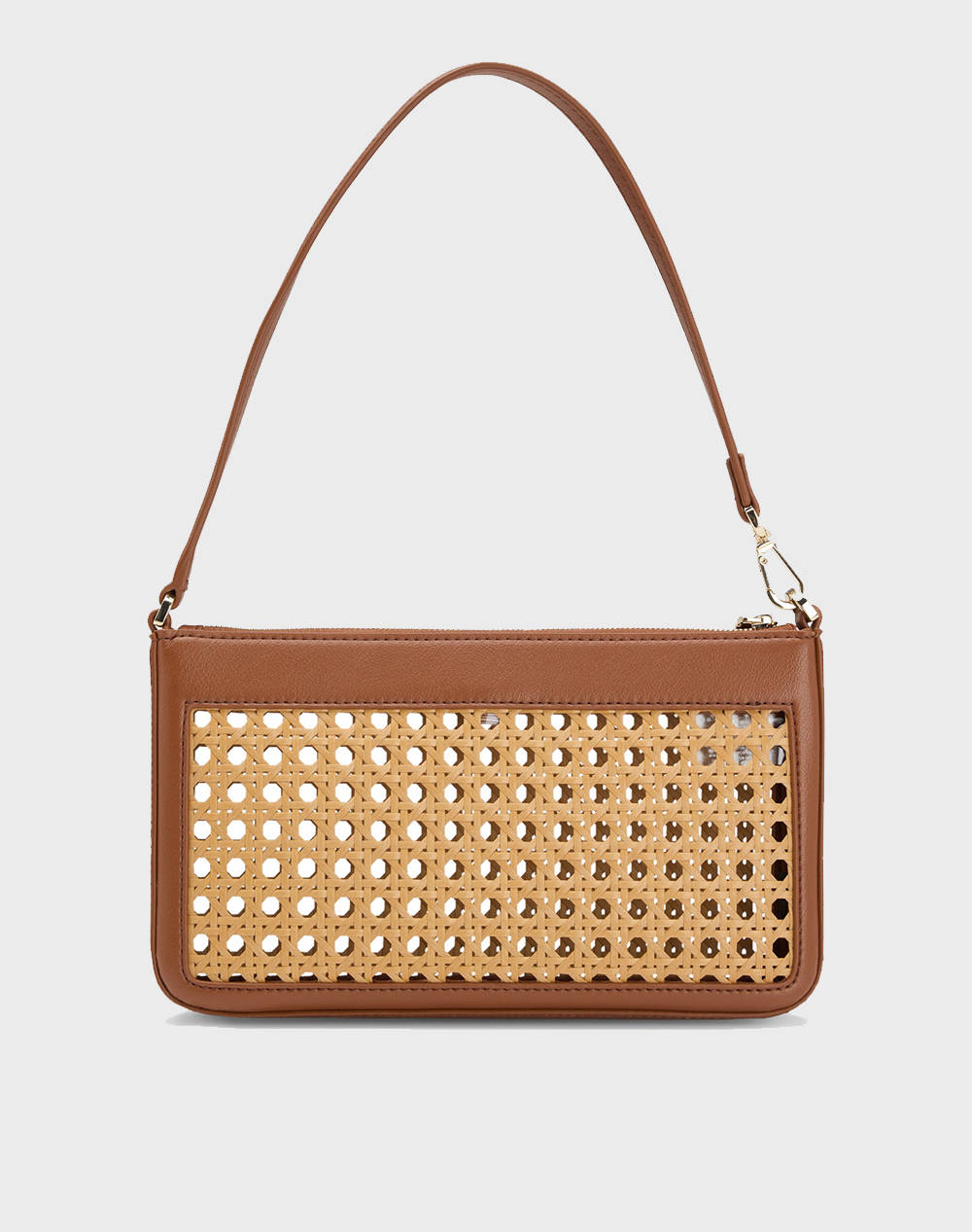 BOSS Sandy Sh.bag SPU 10271656 01 (Размери: 25 x 15 x 3см)