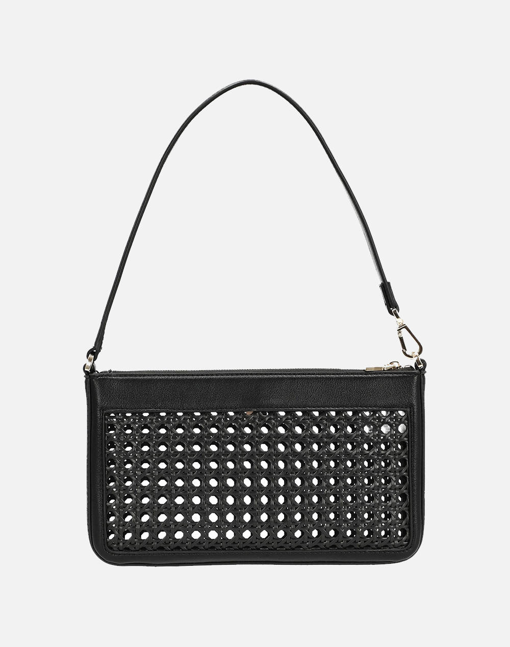 BOSS Sandy Sh.bag SPU 10271656 01 (Размери: 25 x 15 x 3см)