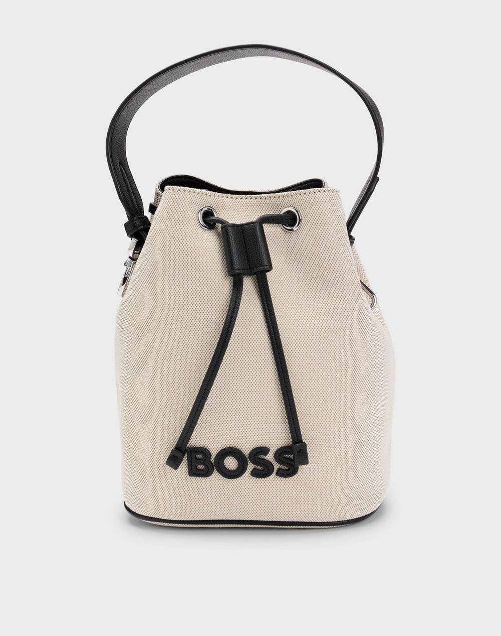 BOSS Addison S Bucket CV 10271597 01 (Размери: 19 x 24 x 13см.)